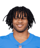 Omarion Hampton