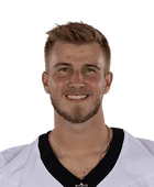 Tyler Shough