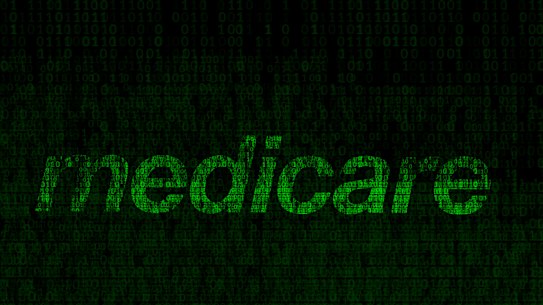 medicare