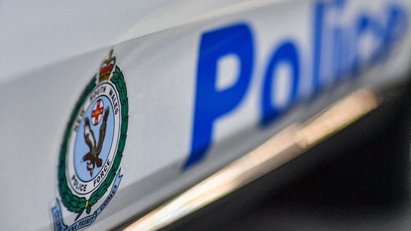 One injured in south-west Sydney shooting One injured in south-west Sydney shooting
