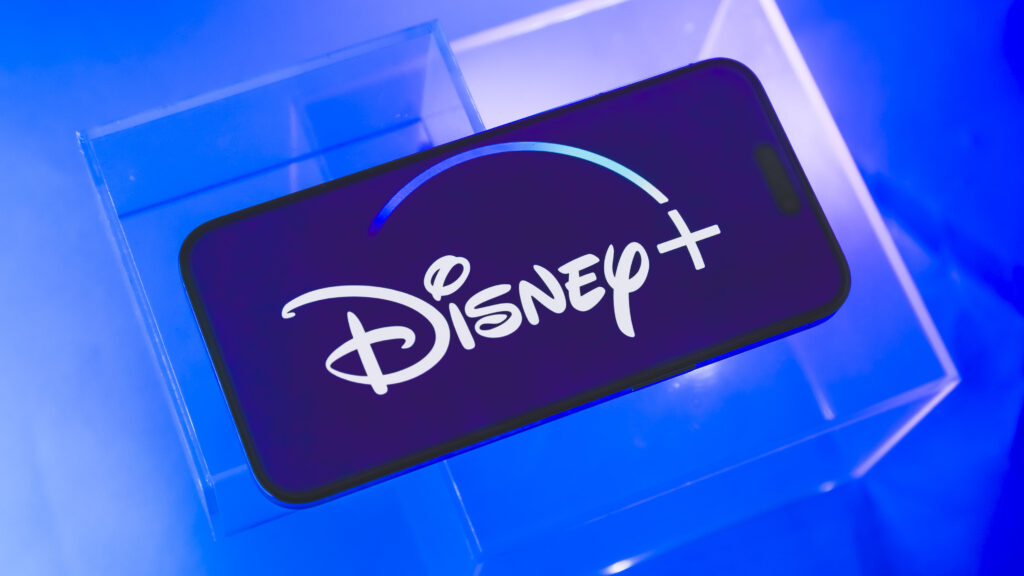 Is Disney Plus Allowing Ads on All Plans? Here’s What’s Really Happening Is Disney Plus Allowing Ads on All Plans? Here’s What’s Really Happening