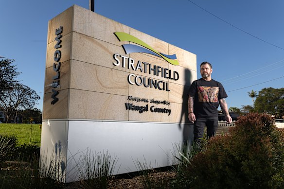 National Centre of Indigenous Excellence CEO Grant Cameron said the council’s decision would be a “step in the wrong direction”.