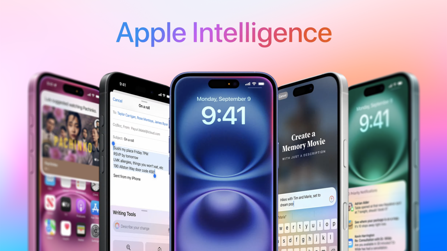 How to File a Claim Now in Apple’s 0M AI iPhone Settlement