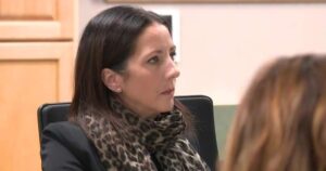 Apology sanction struck for Red Deer school trustee who compared Pride to Nazism Apology sanction struck for Red Deer school trustee who compared Pride to Nazism