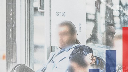 A coroner is calling for a safe injecting room in Geelong. 