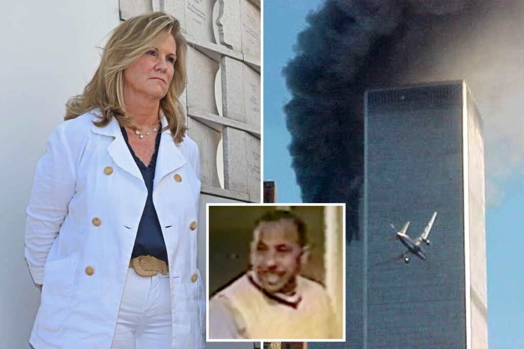 The chilling pre-9/11 videos that victims’ families say will finally prove Saudi culpability in court The chilling pre-9/11 videos that victims’ families say will finally prove Saudi culpability in court