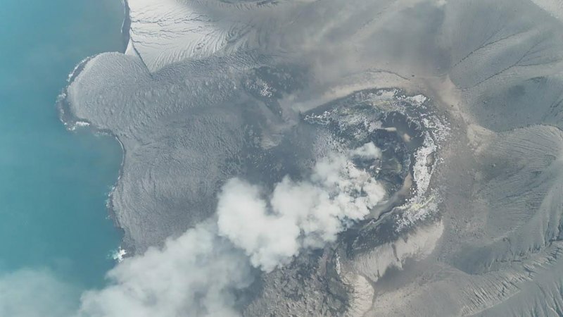 Perth to Bali flights resume after volcano eruption closed airports Perth to Bali flights resume after volcano eruption closed airports
