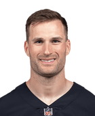 Kirk Cousins