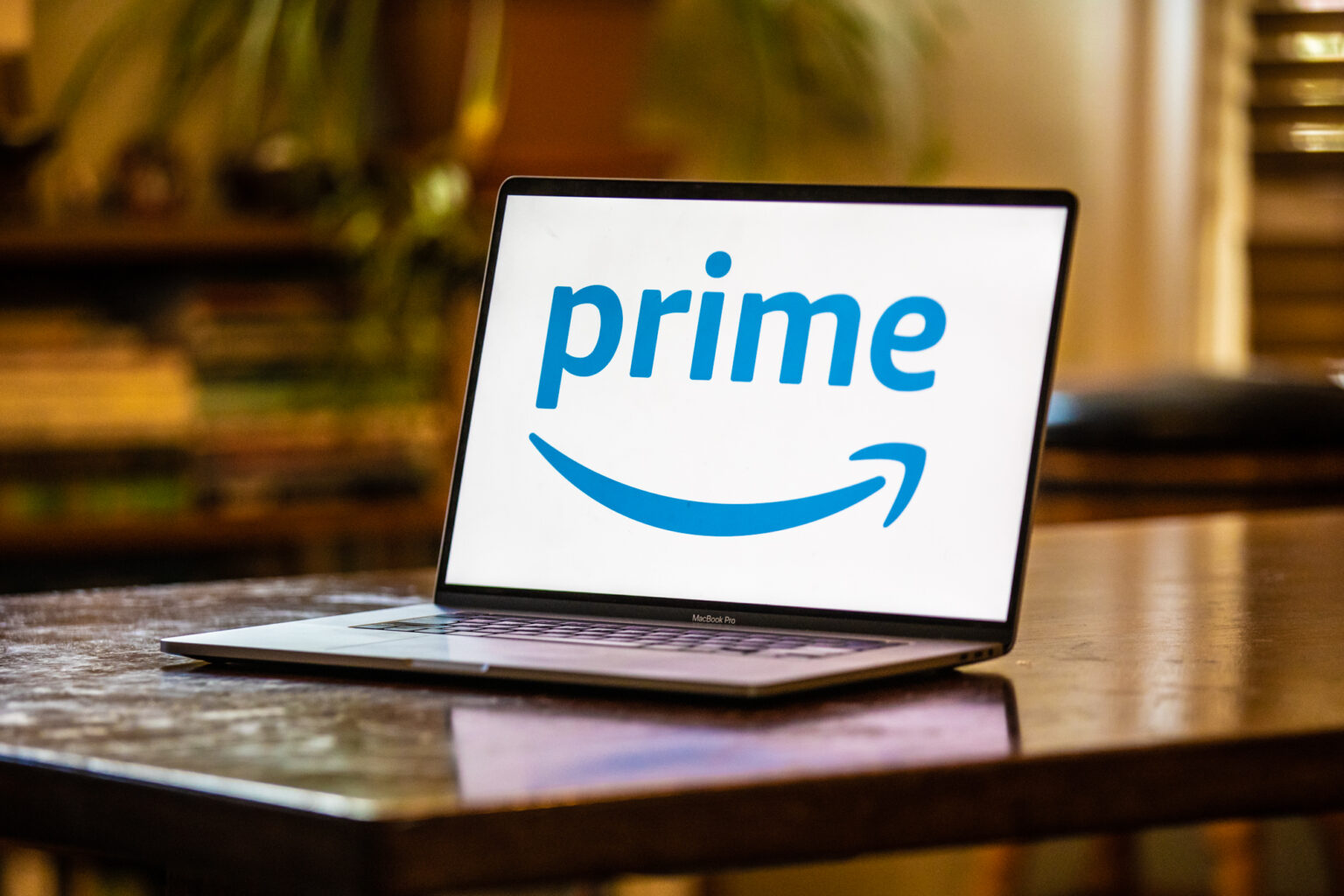 You Might See Prime as a Shipping Option on Sites Other Than Amazon. How It Works You Might See Prime as a Shipping Option on Sites Other Than Amazon. How It Works