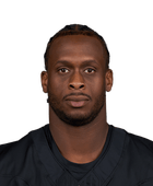 Geno Smith