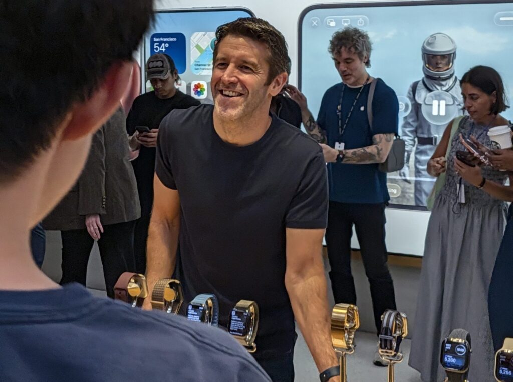 iPhone 18 Pro Launch Could Be the First of Many for Apple’s New CEO This Year iPhone 18 Pro Launch Could Be the First of Many for Apple’s New CEO This Year