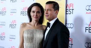 Which of Brad Pitt and Angelina Jolie’s Kids Have Changed Their Last Names After Parents’ Divorce? Which of Brad Pitt and Angelina Jolie’s Kids Have Changed Their Last Names After Parents’ Divorce?