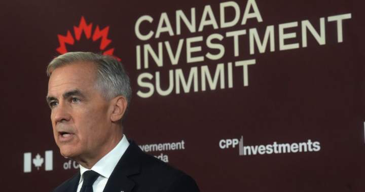 CPP Investments and Brookfield just launched a B Maple Fund. What is it? CPP Investments and Brookfield just launched a B Maple Fund. What is it?
