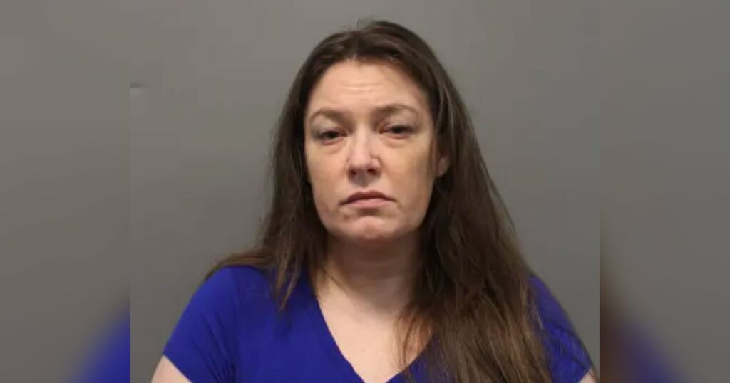 Maryland Mom Accused of Killing Kids to Plead ‘Not Criminally Responsible’ as Judge Delays Trial