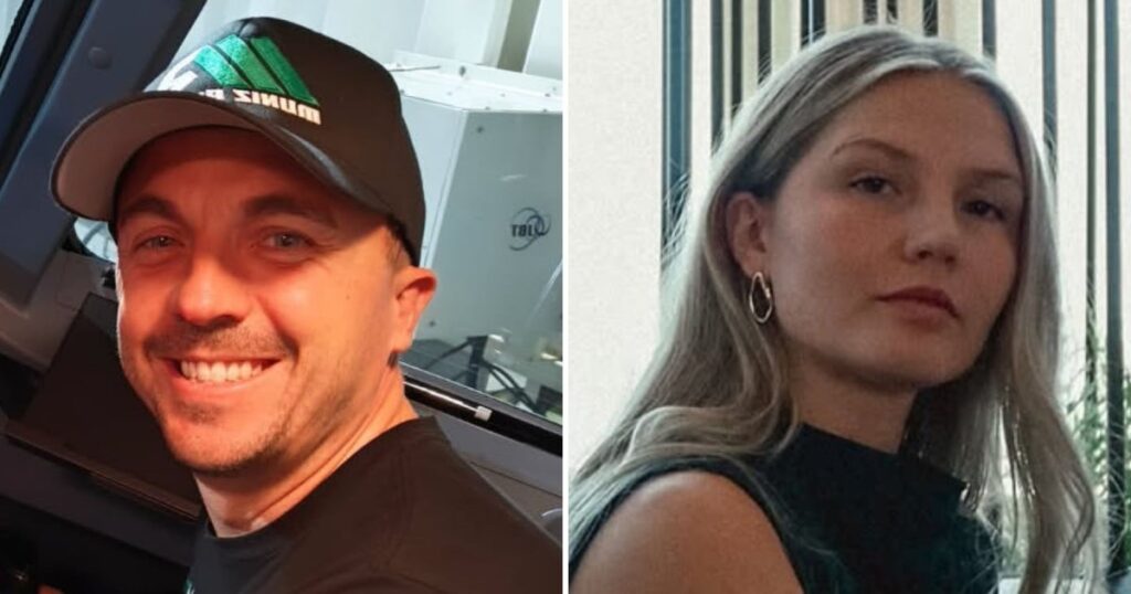 Frankie Muniz’s Ex Shares Cryptic Message on ‘Perspective’ After His Post About ‘Hitting Rock Bottom’