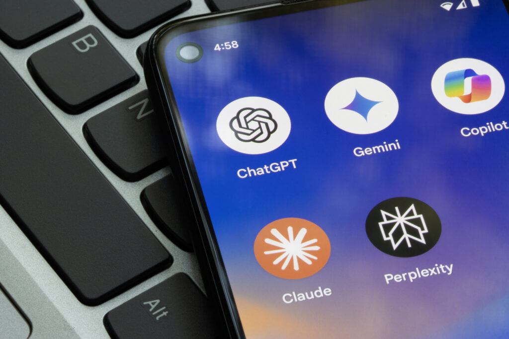 Publishers Argue AI Firms Should Pay for Content as Copyright Case Advances Publishers Argue AI Firms Should Pay for Content as Copyright Case Advances