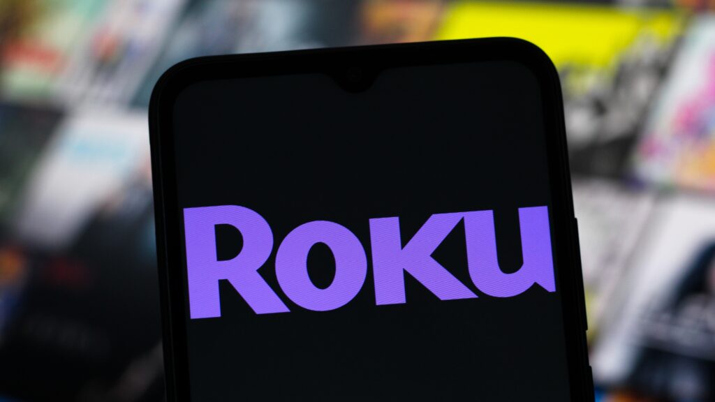 Roku Just Added More Than 30 Streaming Bundles to Help People Save Money Roku Just Added More Than 30 Streaming Bundles to Help People Save Money