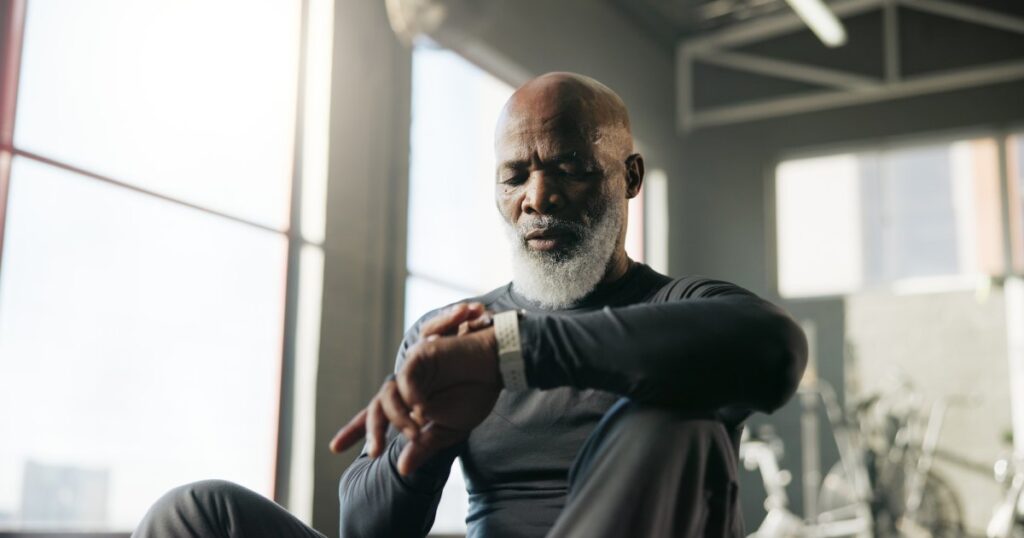 How Pelvic Floor Exercises With Kegels Can Help Men Recover Bladder Control After Prostate Surgery How Pelvic Floor Exercises With Kegels Can Help Men Recover Bladder Control After Prostate Surgery