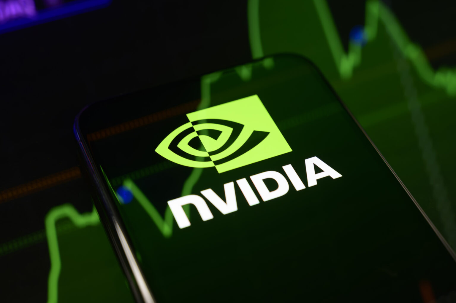 Nvidia’s 0 Billion Buyback: A Lifeline for AI Hype, Not Everyday Investors