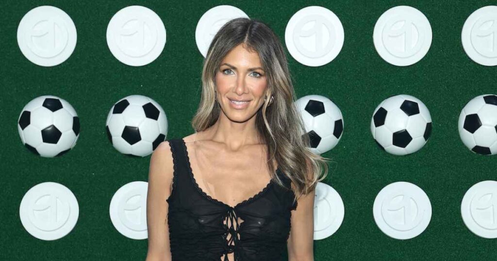 RHONY’s Erin Lichy Breaks Down Misconceptions About Her Character Ahead of Season 16 Premiere (Exclusive)
