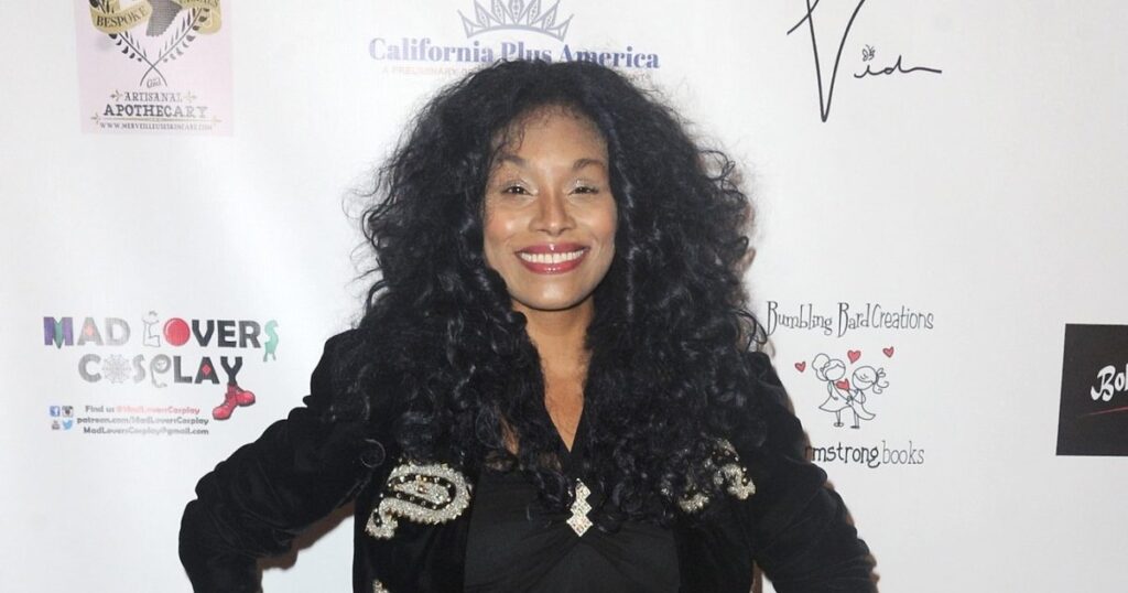 ‘All That’ Alum Christy Knowings Was Cremated, Ashes Scattered at Sea After Star’s Death at 46 ‘All That’ Alum Christy Knowings Was Cremated, Ashes Scattered at Sea After Star’s Death at 46
