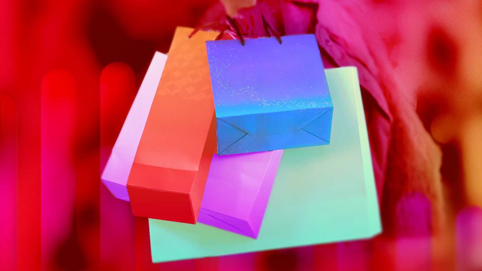 US Adults Have Tighter Holiday Shopping Budgets Amid Rising Tech Costs, CNET Finds US Adults Have Tighter Holiday Shopping Budgets Amid Rising Tech Costs, CNET Finds