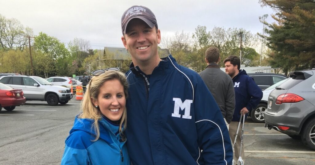 College Hockey Coach Emily McNamara Dead at 42 Months After Being Involved in Car Accident