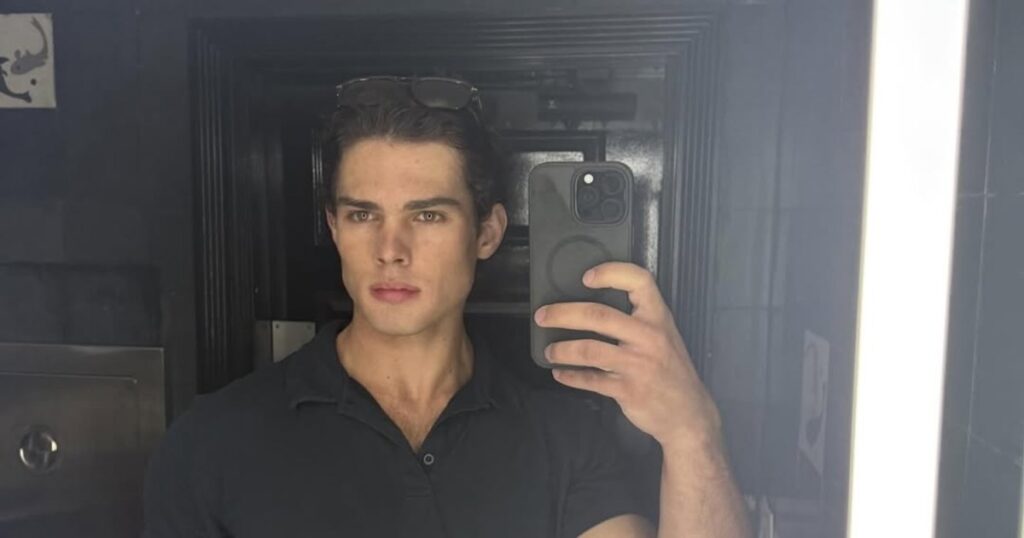 Influencer Clavicular’s Biggest Scandals and Controversies: Rape Charge and More Influencer Clavicular’s Biggest Scandals and Controversies: Rape Charge and More