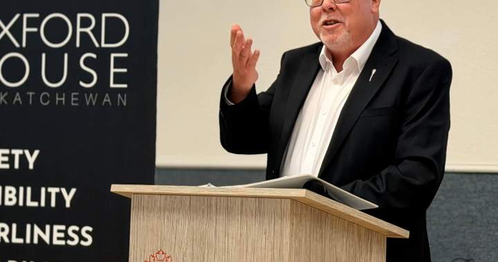 Opposition ‘politicking’ on Weedmark private flights unless evidence exists, says policy expert Opposition ‘politicking’ on Weedmark private flights unless evidence exists, says policy expert