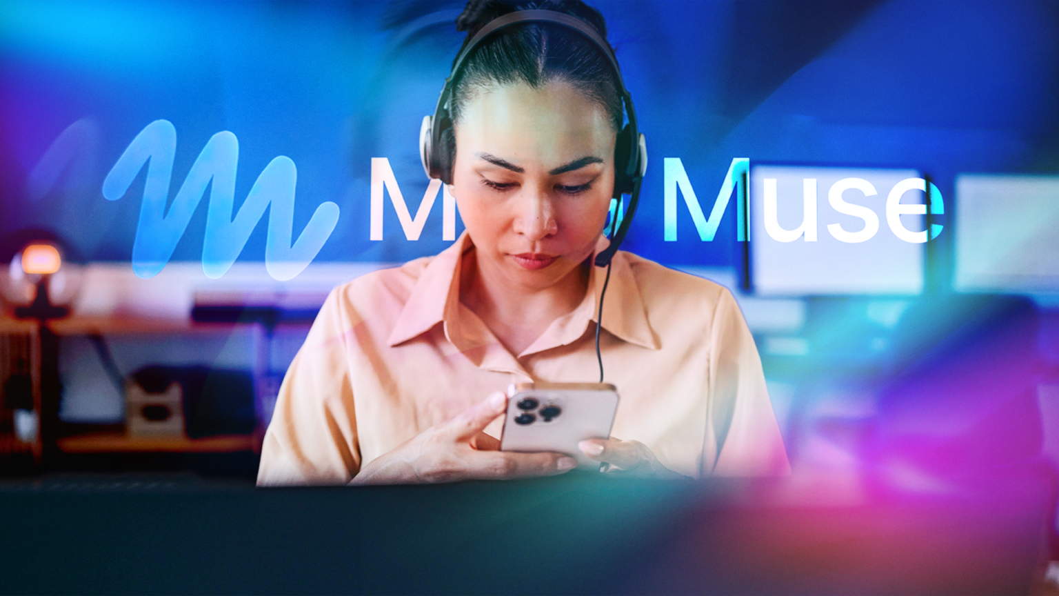 Leaks Show That Meta’s New AI Agent Relied on Real People to Make Calls Leaks Show That Meta’s New AI Agent Relied on Real People to Make Calls