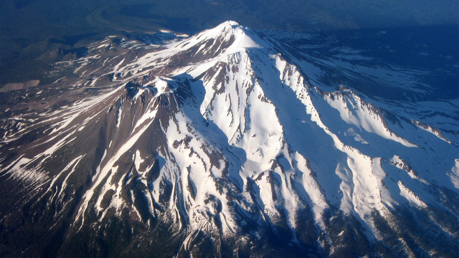 AI-Guided Hike Ends in Emergency Rescue at 11,000 Feet