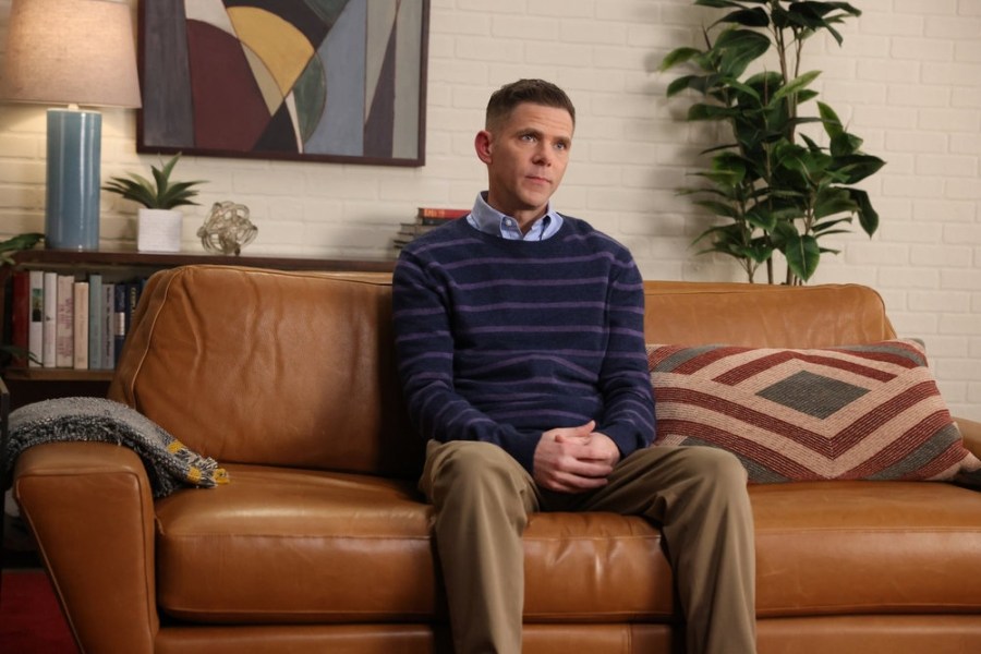 'Saturday Night Live' Season 52 Cast: Who's in, Who's Out and Which Newcomers Are Joining?