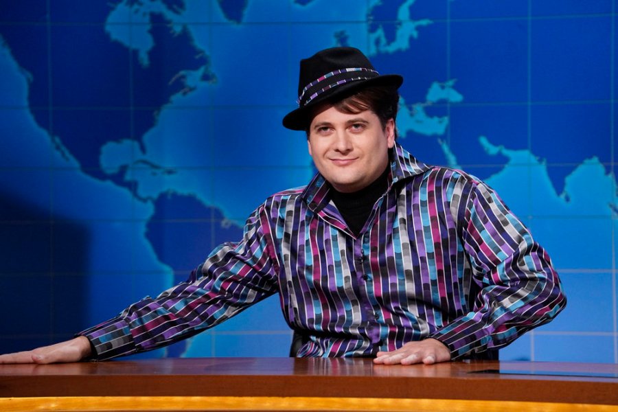 'Saturday Night Live' Season 52 Cast: Who's in, Who's Out and Which Newcomers Are Joining?