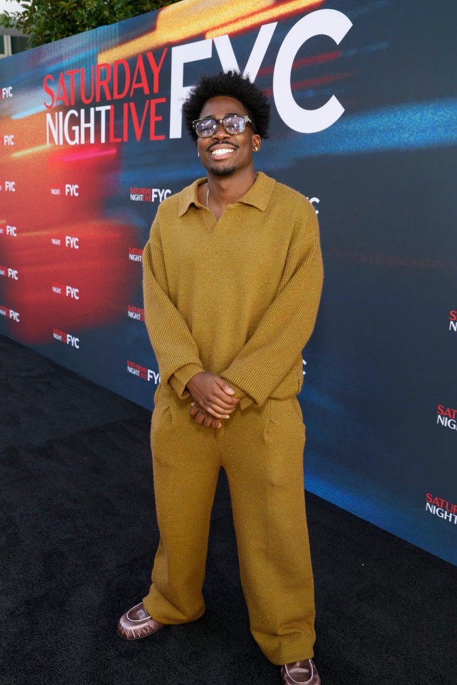 'Saturday Night Live' Season 52 Cast: Who's in, Who's Out and Which Newcomers Are Joining?