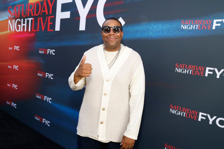 'Saturday Night Live' Season 52 Cast: Who's in, Who's Out and Which Newcomers Are Joining?