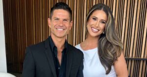 Why Nia Sanchez and Danny Booko Aren’t Returning to ‘The Valley’ for Season 4 (Exclusive)