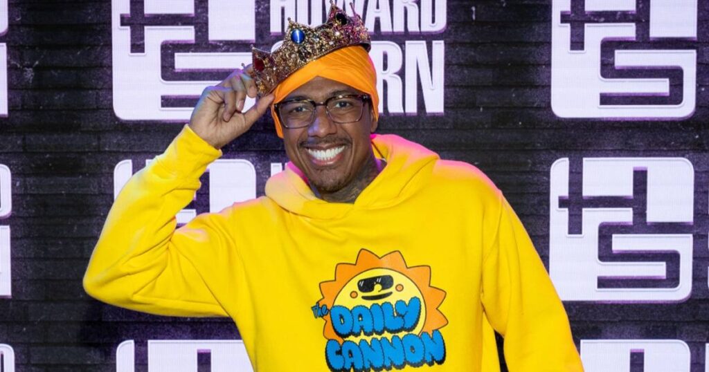 Nick Cannon Promises Netflix Docuseries Will Answer Any Questions People May Have: ‘Nothing to Hide’ (Exclusive)