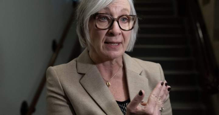 Labour law changes are the ‘sunlight’ collective bargaining needs: minister Labour law changes are the ‘sunlight’ collective bargaining needs: minister
