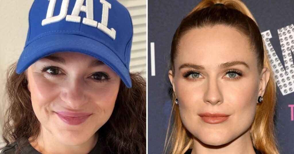 OG ‘Practical Magic’ Star Alexandra Artrip Addresses Sequel Recasting After Evan Rachel Wood Comments
