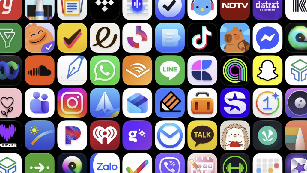 What Is Stuff? All About the Third-Party App Featured During Apple’s Latest Event What Is Stuff? All About the Third-Party App Featured During Apple’s Latest Event