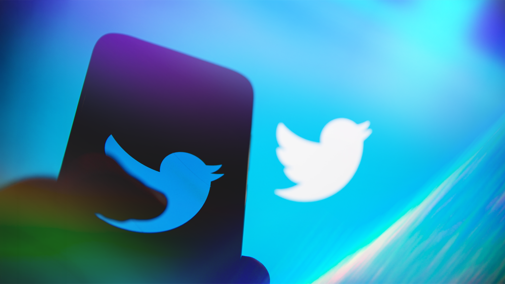 Judge Lets Musk Keep ‘Twitter’ for Now but Forces Him to Release the Bird Judge Lets Musk Keep ‘Twitter’ for Now but Forces Him to Release the Bird