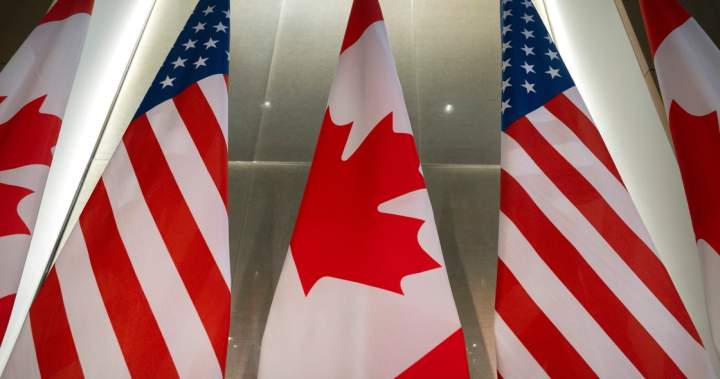 Sapporo says moving zero-proof process to U.S. from Canada ‘not finalized’ Sapporo says moving zero-proof process to U.S. from Canada ‘not finalized’