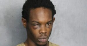 2 Suspects Arrested After Airbnb Renter Shoots Man, 18, Who Allegedly Broke Into Florida Home