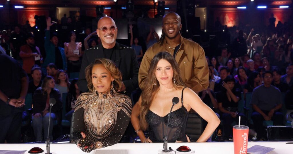 ‘America’s Got Talent’ Season 21 Winner Revealed: Who Took Home the Million Prize? ‘America’s Got Talent’ Season 21 Winner Revealed: Who Took Home the Million Prize?