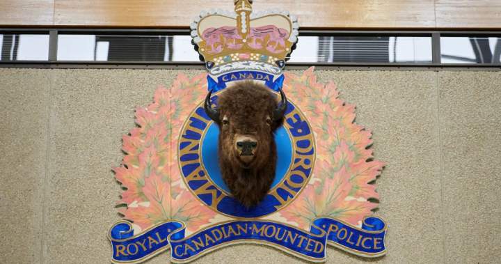 Man, 21, killed in animal attack on Manitoba First Nation Man, 21, killed in animal attack on Manitoba First Nation