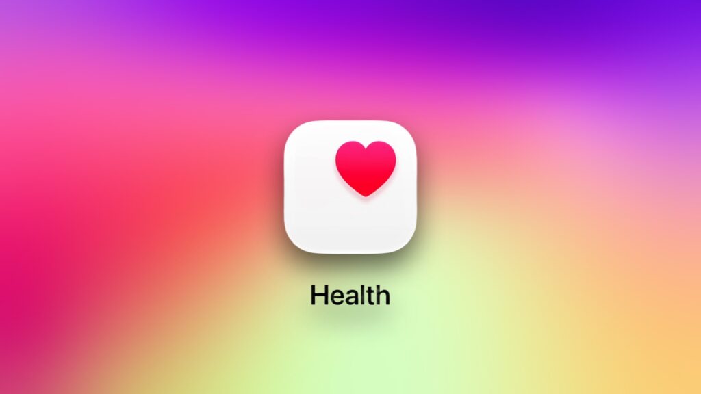 Apple’s Health App Hits Developer Beta. I Got the Inside Scoop From Apple’s VP of Health and Fitness Apple’s Health App Hits Developer Beta. I Got the Inside Scoop From Apple’s VP of Health and Fitness