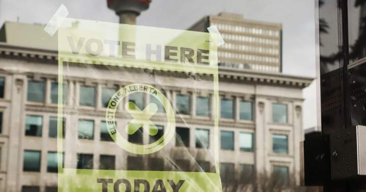 Alberta CEOs join ‘stay’ camp as Calgary Chamber warns of separatism economic fallout Alberta CEOs join ‘stay’ camp as Calgary Chamber warns of separatism economic fallout