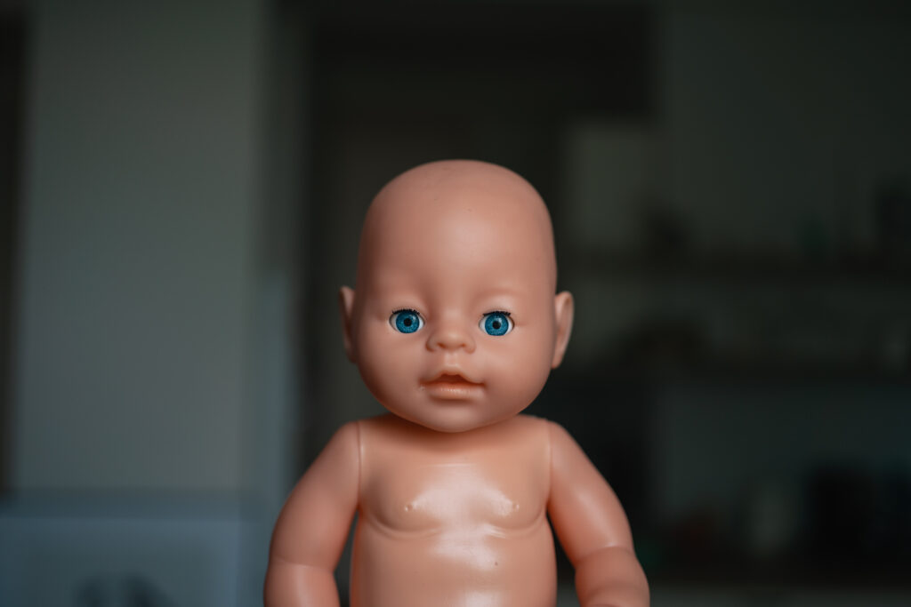 Disturbing Experiment Points to Dangers of Using AI Models Not Meant for Robotics Disturbing Experiment Points to Dangers of Using AI Models Not Meant for Robotics
