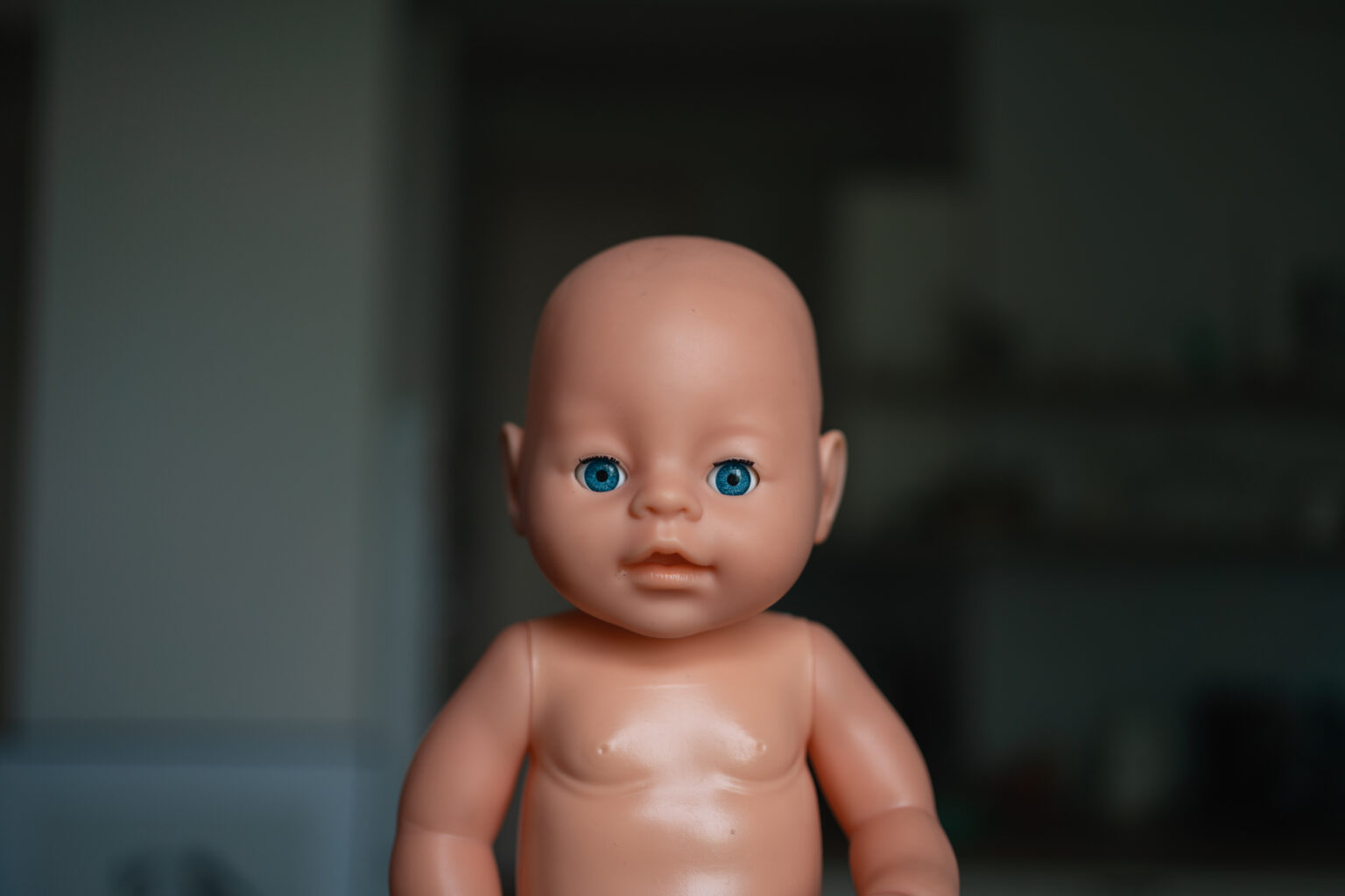 Disturbing Experiment Points to Dangers of Using AI Models Not Meant for Robotics Disturbing Experiment Points to Dangers of Using AI Models Not Meant for Robotics