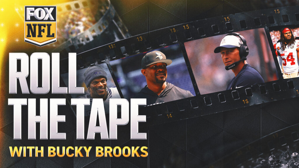 Roll The Tape: Who Will Win The Ben Johnson-Brian Flores Chess Match? Roll The Tape: Who Will Win The Ben Johnson-Brian Flores Chess Match?